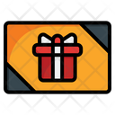 پیش‌نمایش فایل coupon-gift-6610902 از پک جمعه سیاه