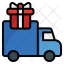 پیش‌نمایش فایل delivery-truck-6610906 از پک جمعه سیاه