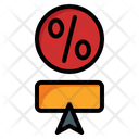 پیش‌نمایش فایل discount-click-6610908 از پک جمعه سیاه