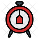 پیش‌نمایش فایل discount-clock-6610909 از پک جمعه سیاه
