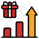 پیش‌نمایش فایل growth-6610912 از پک جمعه سیاه