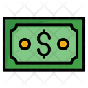 پیش‌نمایش فایل money-6610915 از پک جمعه سیاه