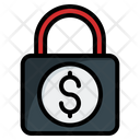 پیش‌نمایش فایل padlock-6610917 از پک جمعه سیاه