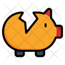 پیش‌نمایش فایل piggy-bank-6610918 از پک جمعه سیاه