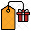 پیش‌نمایش فایل price-tag-6610920 از پک جمعه سیاه