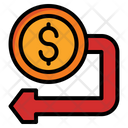 پیش‌نمایش فایل refund-6610921 از پک جمعه سیاه