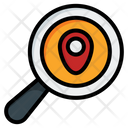 پیش‌نمایش فایل search-6610922 از پک جمعه سیاه