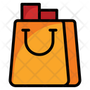 پیش‌نمایش فایل shopping-bag-6610923 از پک جمعه سیاه