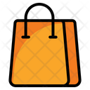 پیش‌نمایش فایل shopping-bag-6610924 از پک جمعه سیاه