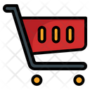 پیش‌نمایش فایل shopping-cart-6610926 از پک جمعه سیاه