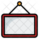 پیش‌نمایش فایل sign-6610927 از پک جمعه سیاه
