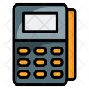 پیش‌نمایش فایل swipe-card-6610928 از پک جمعه سیاه