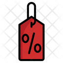 پیش‌نمایش فایل tag-discount-6610929 از پک جمعه سیاه