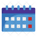 پیش‌نمایش فایل calendar-6756060 از پک دوشنبه سایبری