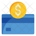 پیش‌نمایش فایل card-payment-6756062 از پک دوشنبه سایبری