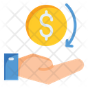 پیش‌نمایش فایل cashback-6756063 از پک دوشنبه سایبری
