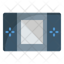 پیش‌نمایش فایل console-6756065 از پک دوشنبه سایبری