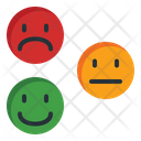 پیش‌نمایش فایل customer-review-6756067 از پک دوشنبه سایبری