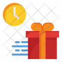 پیش‌نمایش فایل delivery-6756068 از پک دوشنبه سایبری