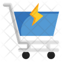 پیش‌نمایش فایل flash-sale-6756072 از پک دوشنبه سایبری