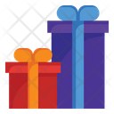 پیش‌نمایش فایل gifts-6756073 از پک دوشنبه سایبری