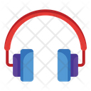 پیش‌نمایش فایل headphone-6756074 از پک دوشنبه سایبری