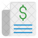 پیش‌نمایش فایل invoice-6756076 از پک دوشنبه سایبری