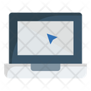 پیش‌نمایش فایل laptop-6756079 از پک دوشنبه سایبری