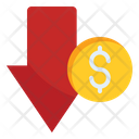 پیش‌نمایش فایل low-price-6756080 از پک دوشنبه سایبری
