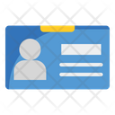پیش‌نمایش فایل membership-6756081 از پک دوشنبه سایبری