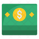 پیش‌نمایش فایل money-6756082 از پک دوشنبه سایبری