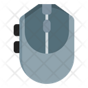 پیش‌نمایش فایل mouse-6756083 از پک دوشنبه سایبری