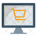 پیش‌نمایش فایل online-shop-6756084 از پک دوشنبه سایبری