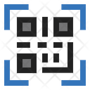 پیش‌نمایش فایل qr-code-6756085 از پک دوشنبه سایبری