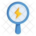 پیش‌نمایش فایل search-6756087 از پک دوشنبه سایبری