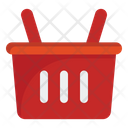 پیش‌نمایش فایل shopping-basket-6756088 از پک دوشنبه سایبری