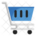 پیش‌نمایش فایل shopping-cart-6756089 از پک دوشنبه سایبری