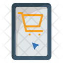 پیش‌نمایش فایل smartphone-6756090 از پک دوشنبه سایبری