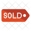 پیش‌نمایش فایل sold-out-6756091 از پک دوشنبه سایبری