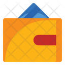 پیش‌نمایش فایل wallet-6756092 از پک دوشنبه سایبری