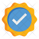 پیش‌نمایش فایل warranty-6756093 از پک دوشنبه سایبری