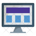 پیش‌نمایش فایل website-6756094 از پک دوشنبه سایبری