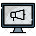 پیش‌نمایش فایل advertisement-6756096 از پک دوشنبه سایبری