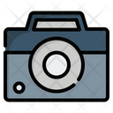 پیش‌نمایش فایل camera-6756101 از پک دوشنبه سایبری
