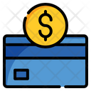 پیش‌نمایش فایل card-payment-6756102 از پک دوشنبه سایبری