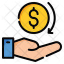 پیش‌نمایش فایل cashback-6756103 از پک دوشنبه سایبری