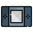 پیش‌نمایش فایل console-6756105 از پک دوشنبه سایبری