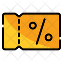 پیش‌نمایش فایل coupon-6756106 از پک دوشنبه سایبری