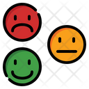 پیش‌نمایش فایل customer-review-6756107 از پک دوشنبه سایبری