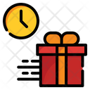 پیش‌نمایش فایل delivery-6756108 از پک دوشنبه سایبری